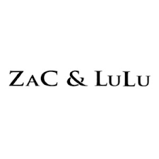 Zac And Lulu Coupon